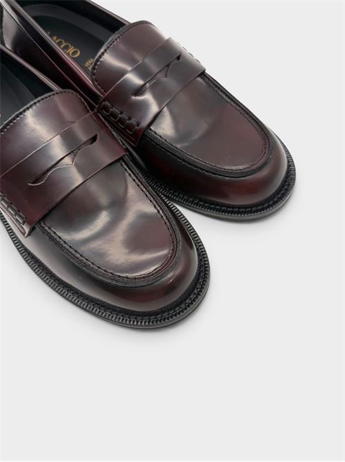  IL LACCIO | 5145001BRUSHBORDO